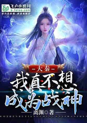 发微信不回却发现他一直在更新朋友圈，你遇到过类似的是吗？该如何处理？