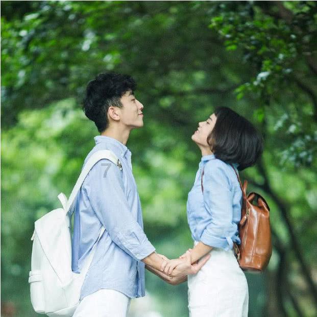 障碍冲刺挑战赛无敌版