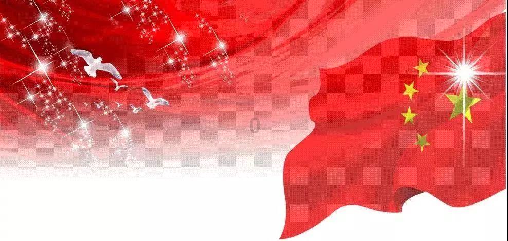 邻居的需求