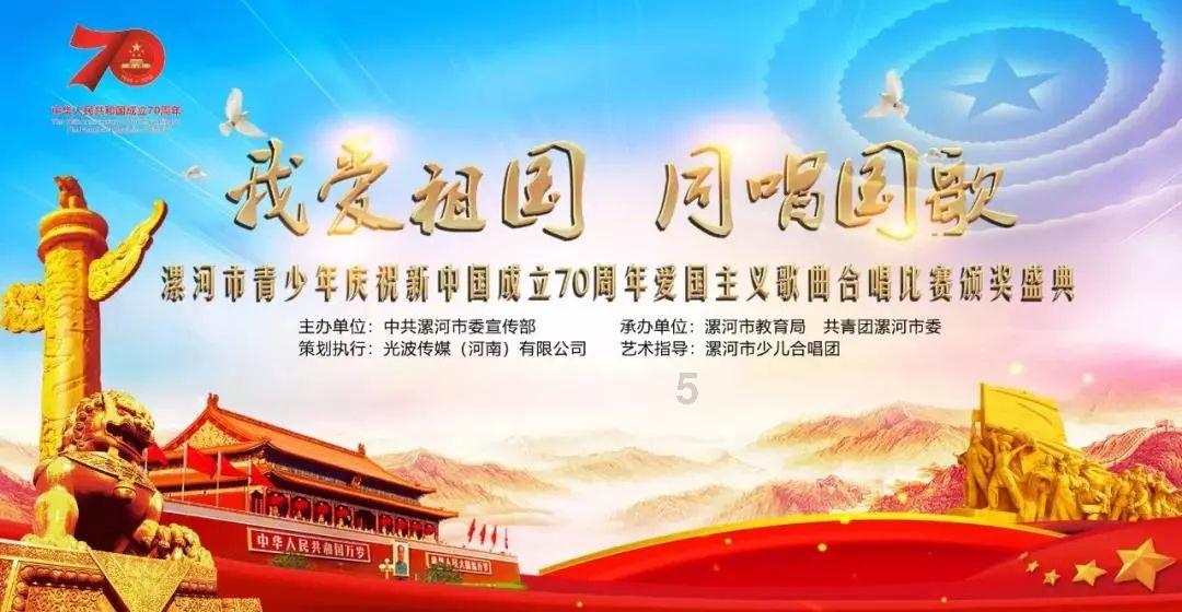 全战：不列颠王座