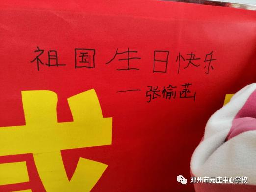 黎明大学成人高考录取分数线-知识星球平台,探索无限知识的聚集地