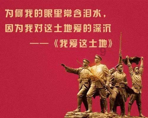 直播间都有哪些功能？游戏画面