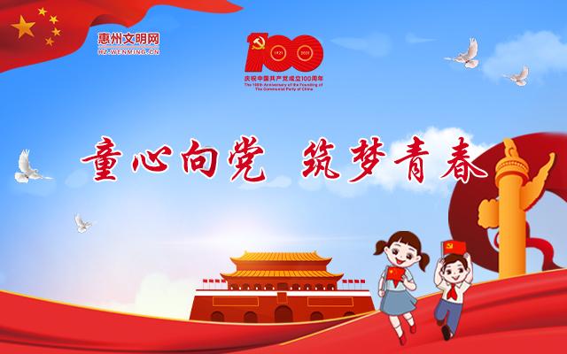看看旧影：杜致礼和瑞典国王出镜，图七宋子文的妻女光彩照人