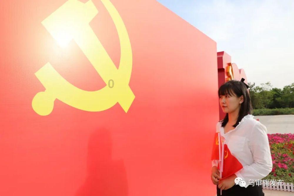 刺刀为什么不能磨得太锋利?老兵:磨得越锋利,死得越快!