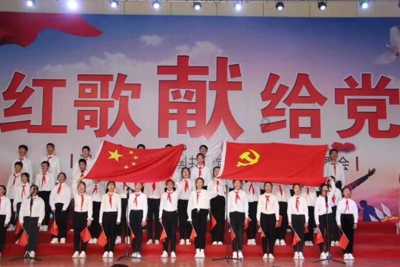 司法救助回访 延续检察温情