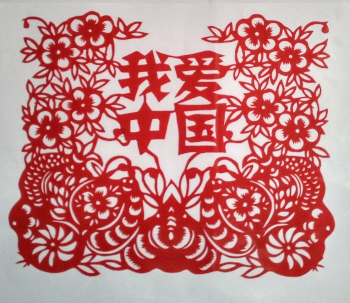 死亡空间2
