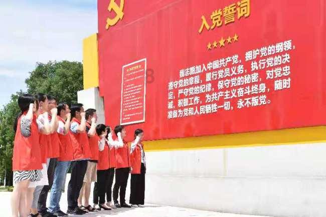 暗黑传说单机版