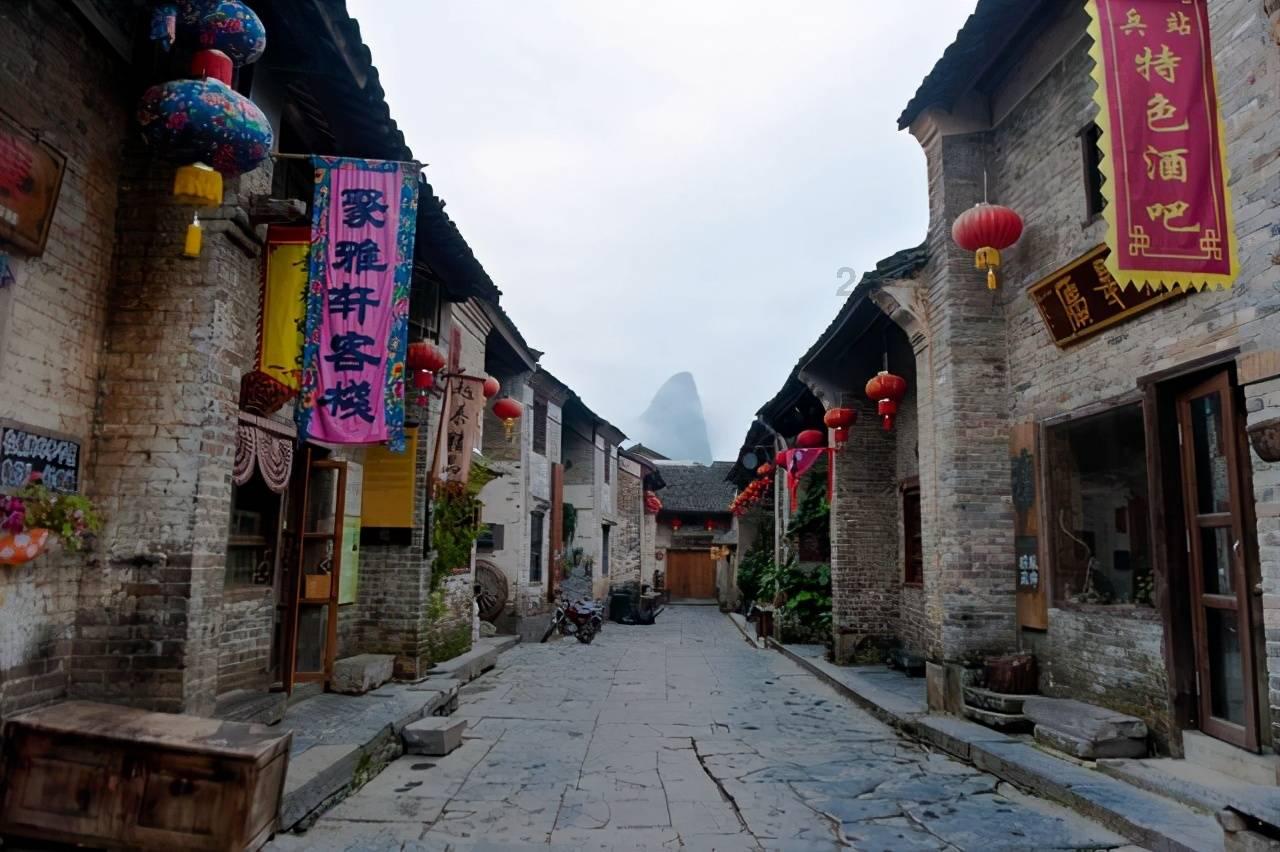 哥特舰队