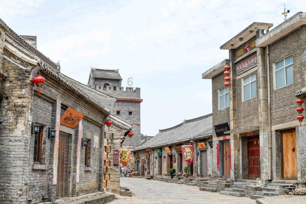 直播间都有哪些功能？游戏画面